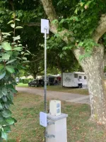 Nos prestations  à Narbonne dans l'Aude