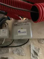 Nos prestations  vers Montpellier dans l'Hérault