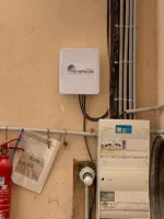 Nos prestations  sur Lyon en Rhône Alpes Auvergne