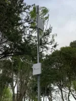 Nos prestations  à Narbonne dans l'Aude