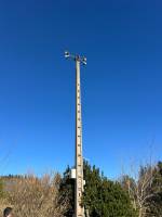 Nos prestations  vers Draguignan Haut-Var