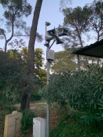 Nos prestations  vers Draguignan Haut-Var