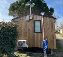 Nos prestations  sur Perpignan dans les Pyrénées Orientales