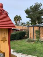 Nos prestations  vers Aubenas Ardèche 07