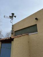 Nos prestations  vers Draguignan Haut-Var