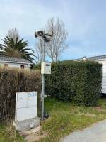 Nos prestations  vers Draguignan Haut-Var