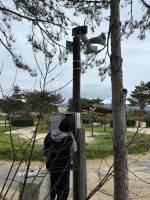 Nos prestations  à Hyères dans le Var