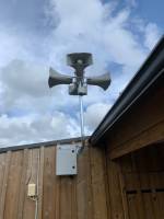 Nos prestations  vers Draguignan Haut-Var