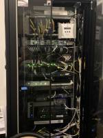 Nos prestations  vers Draguignan Haut-Var