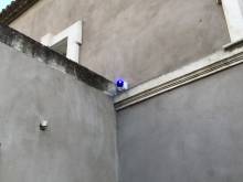 Nos prestations  sur Avignon dans le Vaucluse