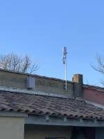 Nos prestations  sur Avignon dans le Vaucluse