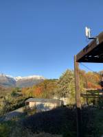 Notre zone d'activité :  Installation de sonorisation professionnelle pour lieux publics