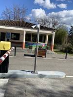 Nos prestations  sur Avignon dans le Vaucluse
