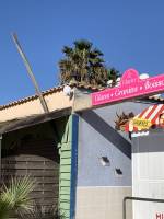 Nos prestations  vers Draguignan Haut-Var