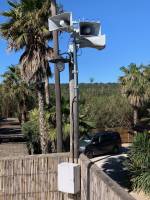 Nos prestations  à Hyères dans le Var