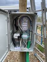 Nos prestations  à Narbonne dans l'Aude