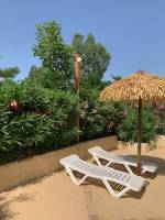 Nos prestations  vers Draguignan Haut-Var