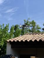 Nos prestations  vers Montpellier dans l'Hérault