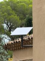 Nos prestations  vers Draguignan Haut-Var
