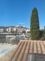 Notre zone d'activité :  Installation d'alarme sans fil solaire