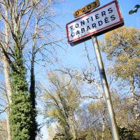 Nos prestations  à Marseille Bouches du Rhône